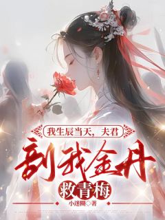 主角青梧逸尘小说，我生辰当天，夫君剖我金丹救青梅免费阅读全文