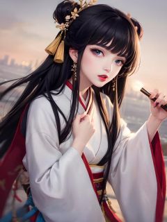 死遁转世后，攻略对象全疯了知乎后续免费试读