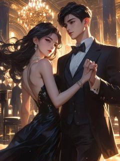 离开我后，影后厄运缠身顾霆楚心瑶最新章节在线阅读-随缘阅读网