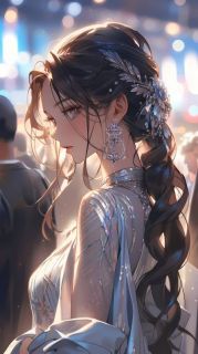 （全集-免费）爸爸出轨后，才知道妈妈是真千金完本小说_陆若灵陆雪蓝林姝玉全文免费阅读