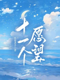 十一个愿望小说好看吗 傅文卿许之娇温舒橙最后结局如何-随缘阅读网