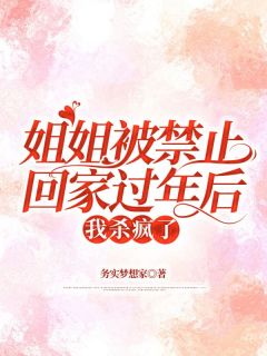 姐姐被禁止回家过年后我杀疯了（全本）刘初琴完整章节列表免费阅读