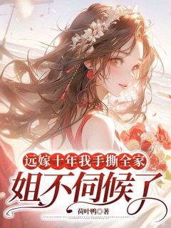 抖音小说远嫁十年我手撕全家：姐不伺候了，主角张明芳王诚海最后结局小说全文免费