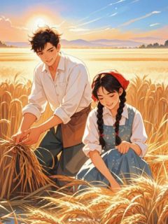 重回80，和闺蜜联手整治糙汉兄弟免费小说作者牛牛比萨全文阅读