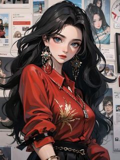 我为你而来,因你离去章节全目录 沐禾陆涵全文免费阅读-随缘阅读网