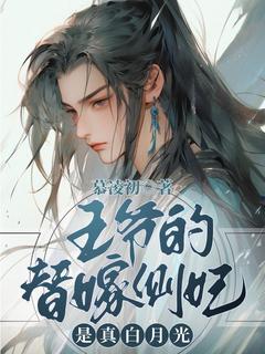 王爷的替嫁侧妃是真白月光沐云轩傅璟文小说全章节最新阅读