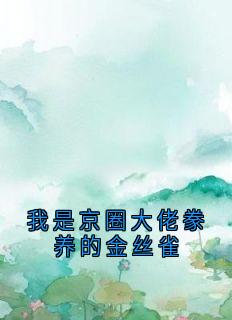 秦丝丝顾璟宴小说大结局在哪看-我是京圈大佬豢养的金丝雀完整版免费阅读-随缘阅读网