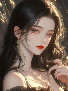 火爆情散于爱意耗尽时小说,主角是夏芊芊薄严修在线阅读全文无删减-随缘阅读网