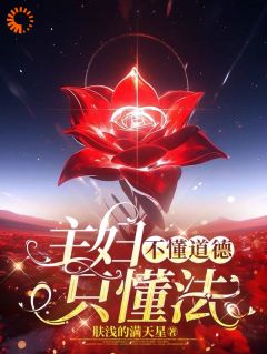 正版小说主妇不懂道德只懂法苏婉张沉在线免费阅读