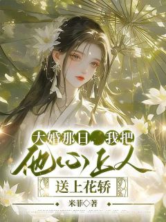 大婚那日,我把他心上人送上花轿知乎后续免费试读-随缘阅读网