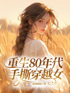 林苗李兆海小说重生80年代手撕穿越女完整章节