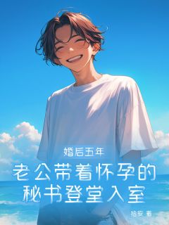 书荒必备夏栀傅斯彦南泱小说