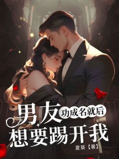 傅子言韩星辰南桑雪小说<男友功成名就后，想要踢开我>全文在线阅读-随缘阅读网