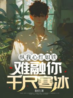 抖音小说傅寒煜为救弟弟答应了什么事情傅寒煜苏芊芊全文txt
