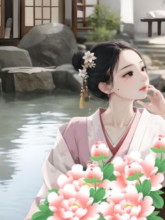 陆珩沈灵兰陆仪云华(陆珩沈灵兰陆仪谢盈)小说全章节目录阅读-随缘阅读网
