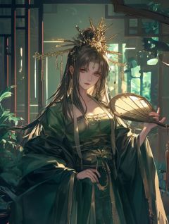 [抖音]小说赵墨寒剑蝶暴君囚情