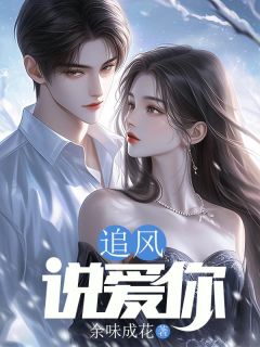 正版小说追风说爱你周墨霄林念歌在线免费阅读