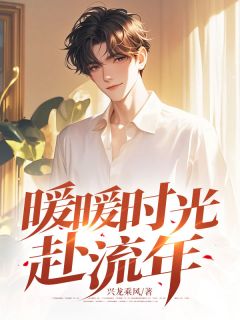 抖音爆款小说暖暖时光赴流年林蔚然苏锦川免费txt全文阅读-随缘阅读网