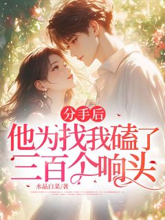 分手后，他为找我磕了三百个响头小说(完本)-郑雪顾亦寒无错版阅读-随缘阅读网