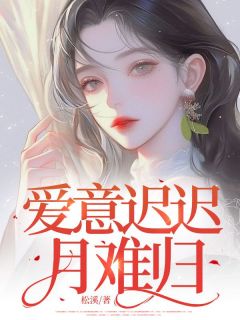 谢灼月沈亦淮全文阅读最新 谢灼月沈亦淮小说目录