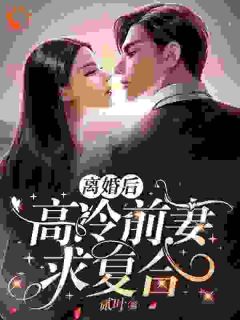 江南唐晶朱露莎结局是什么 江南唐晶朱露莎免费阅读全文