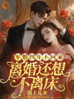 高质量小说军婚四年不回家，离婚还想不离床在线试读-随缘阅读网