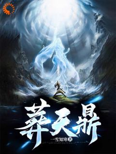 精品小说葬天鼎全文目录畅读