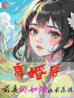 小说推荐离婚后，前妻柳如烟跪求原谅完结版全章节阅读