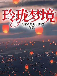 (独家)玲珑梦境方知冷灵子小说