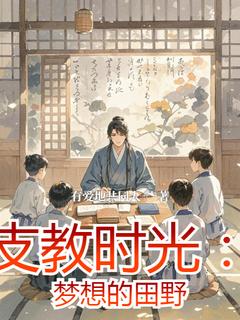 支教时光：梦想的田野知乎后续免费试读