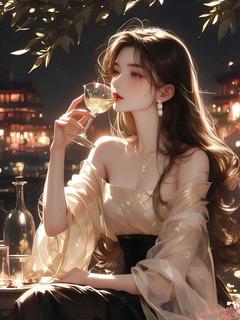 暴富写的小说男友让我当小三，我反手让他家破产乐瑶郝俊茂全文阅读