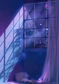 宋易安林雪菲小说抖音热文浮生半世梦中梦完结版-随缘阅读网