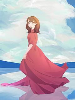 黎远唐初黎梦小说抖音热文老婆鬼混，将两岁半女儿关在门外完结版