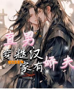 无广告小说直男穿糙汉，家有娇夫-傅子川江清在线阅读