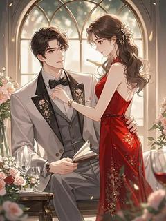 继女在电诈园求救时，导演老公在陪女明星做美甲无广告阅读 穆筱野江子安胡娇娇免费在线阅读