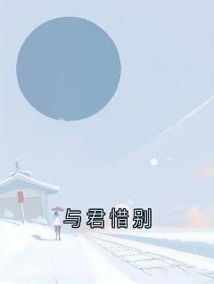 与君惜别免费阅读全文,主角苏念安君逸尘小说-随缘阅读网