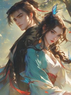 把我送给太监后，太子后悔了(双儿萧凛)最新章节试读