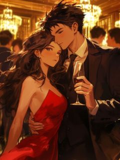 故人归来胡不知小说好看吗 孟子期陆念婉最后结局如何