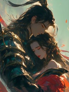 【蛇卧高台】主角(康儿柳轻轻宋余)在线阅读