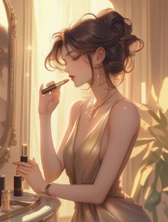 林憬孟序淮小说最后结局 林憬孟序淮完结版免费阅读-随缘阅读网