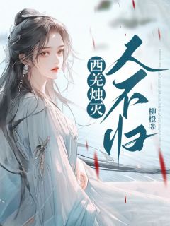 【抖音热推】叶以宁谢文渊全文在线阅读-西羌烛灭人不归全章节目录