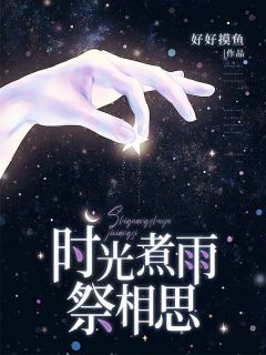 时光煮雨祭相思小说(连载文)-时漾付云舟无广告阅读