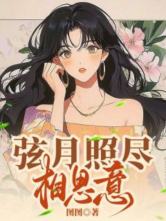 最完整版弦月照尽相思意热门连载小说