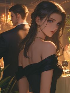主角林辞岁江为止小说完整版-愿有岁月可回首免费阅读全文