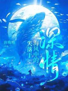 失落于海风中的深情完整版免费阅读,林杳沈清岩小说大结局在哪看-随缘阅读网