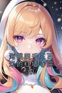 海拔四千三百米的红墙寺院中【全章节】叶明月仓央加达完结版免费阅读-随缘阅读网