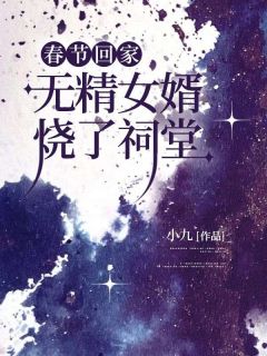 春节回家，无精女婿烧了祠堂顾家明周若梅免费阅读-春节回家，无精女婿烧了祠堂小九小说