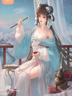 阿锦魏央绝绝子小说全章节最新阅读-随缘阅读网