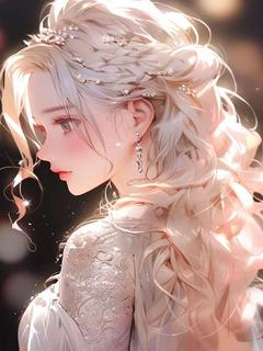 快手听到录音后，扶哥魔妈妈觉醒了小说全本章节大结局