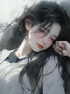 同学聚会上，我和对象提分手小说在线阅读，主角林雅沈煜精彩段落最新篇